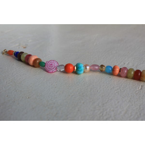 Bracelet Mykonos
