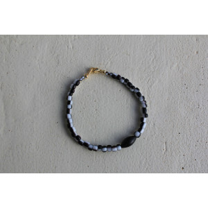 Bracelet Buren