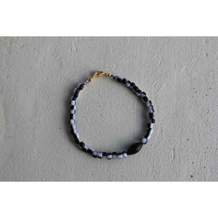 Bracelet Buren