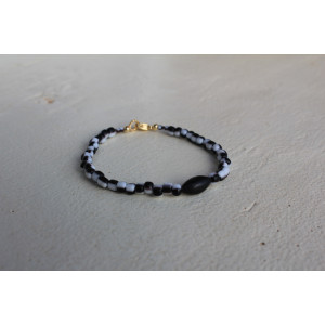 Bracelet Buren