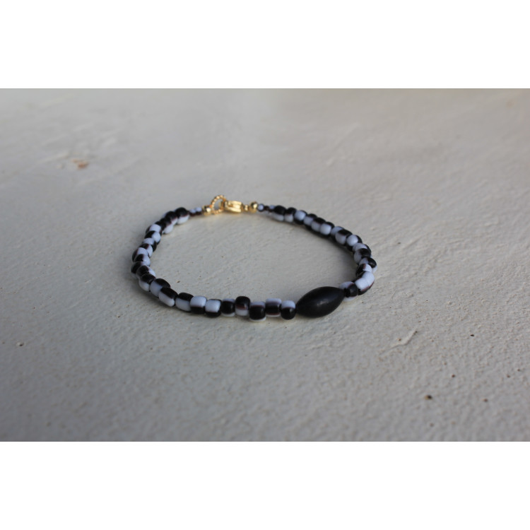 Bracelet Buren