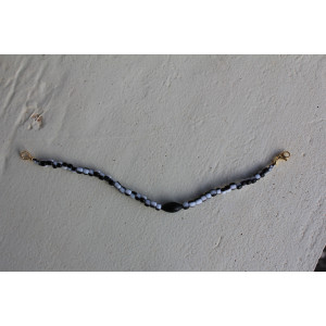 Bracelet Buren