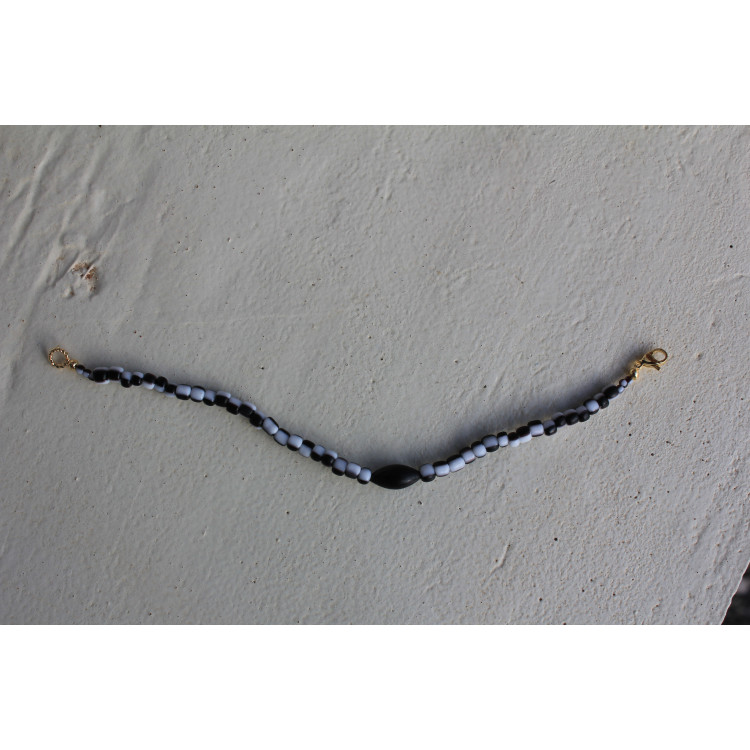 Bracelet Buren