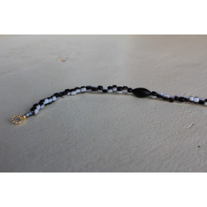 Bracelet Buren