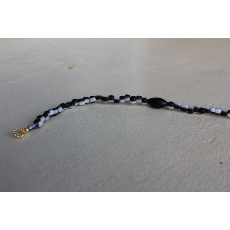 Bracelet Buren