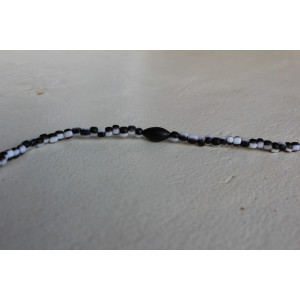 Bracelet Buren