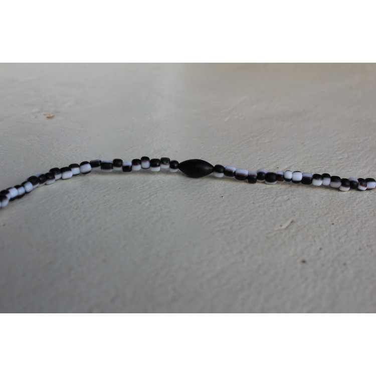 Bracelet Buren