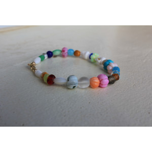 Bracelet Tenerife