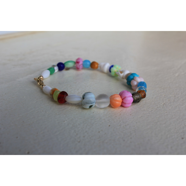 Bracelet Tenerife