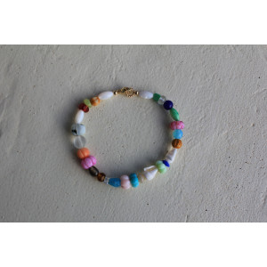 Bracelet Tenerife