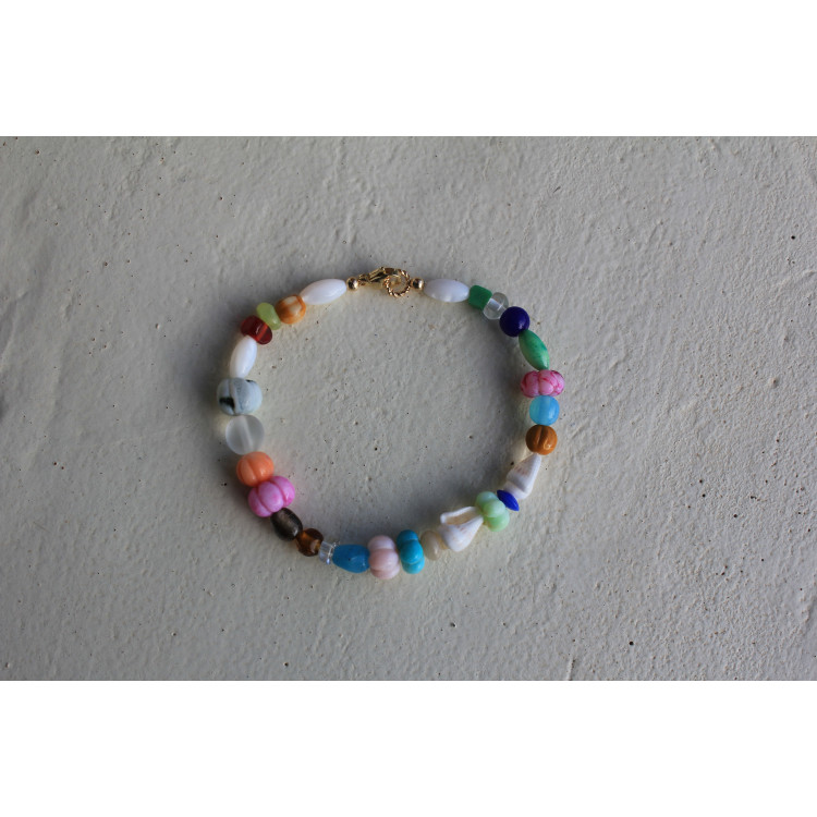 Bracelet Tenerife