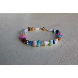 Bracelet Tenerife