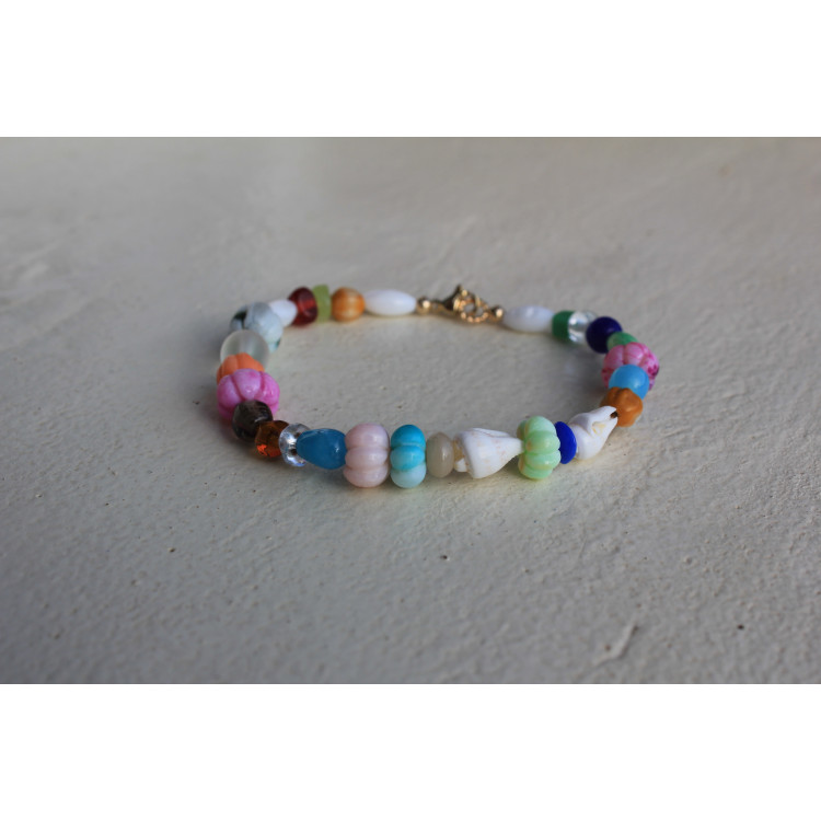 Bracelet Tenerife