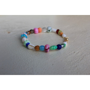 Bracelet Tenerife