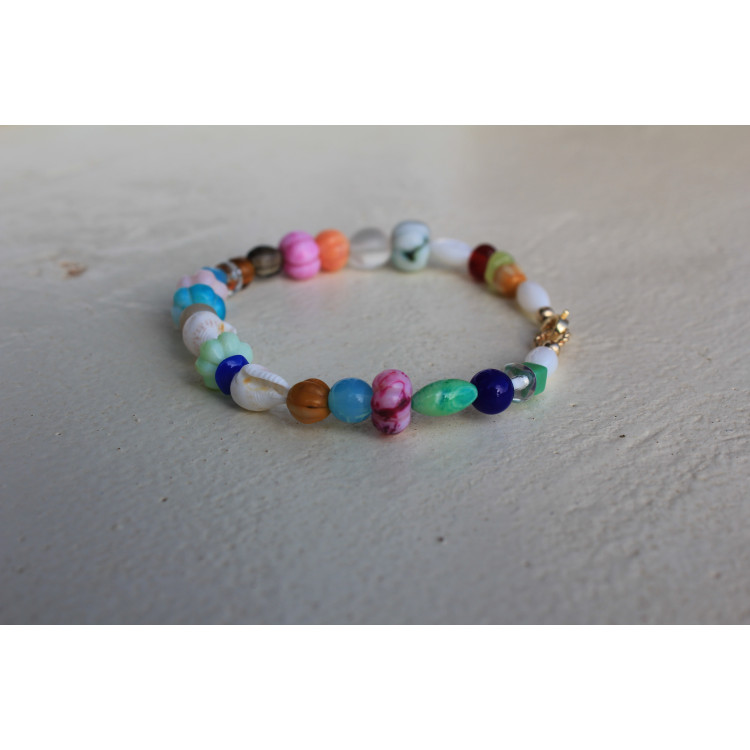 Bracelet Tenerife