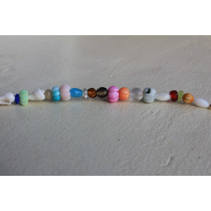 Bracelet Tenerife