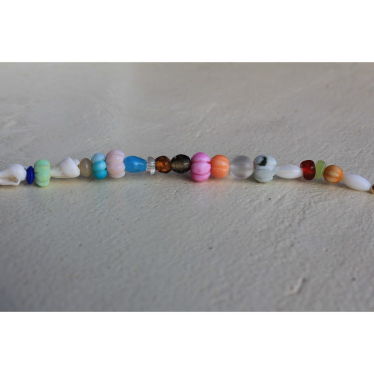 Bracelet Tenerife