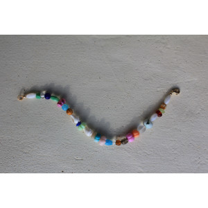 Bracelet Tenerife