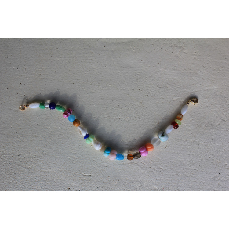 Bracelet Tenerife