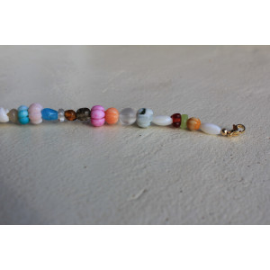 Bracelet Tenerife