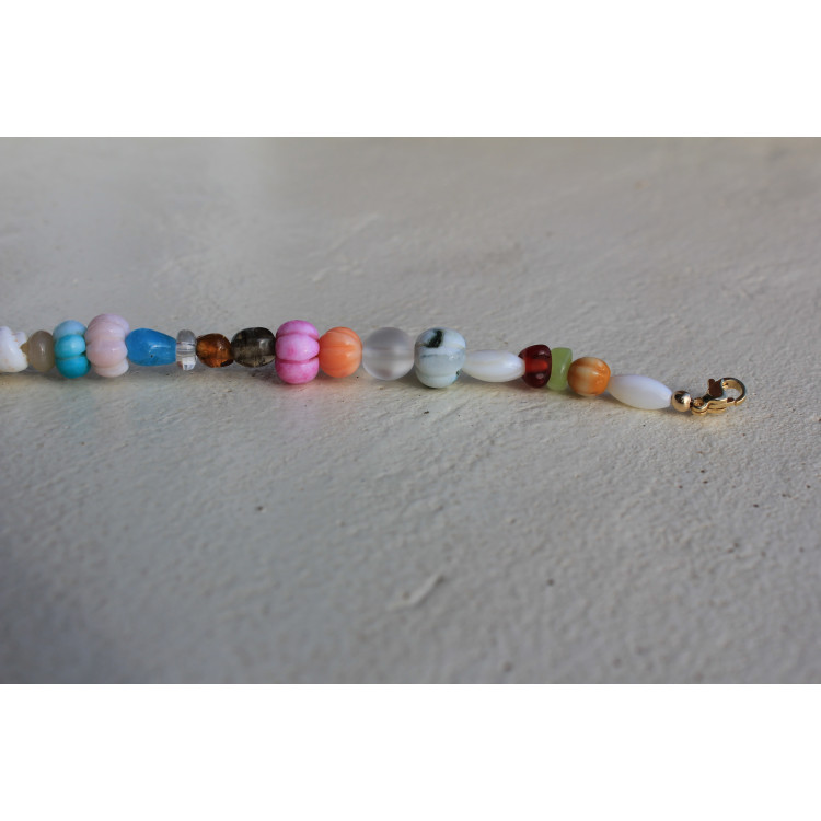 Bracelet Tenerife