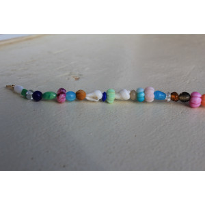 Bracelet Tenerife