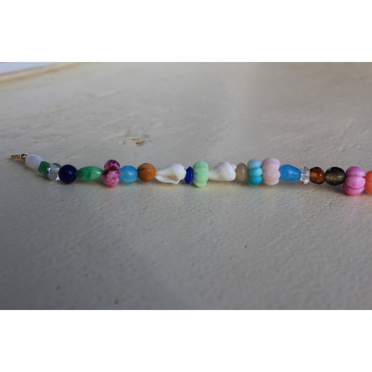 Bracelet Tenerife