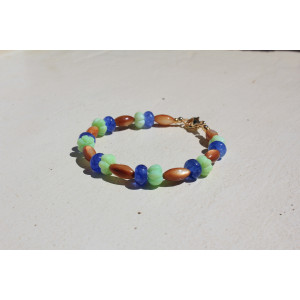 Bracelet Maldives