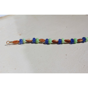 Bracelet Maldives