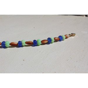 Bracelet Maldives