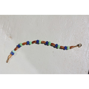 Bracelet Maldives