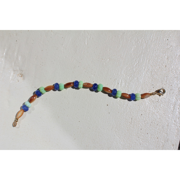 Bracelet Maldives