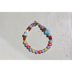 Bracelet Soulac-sur-mer