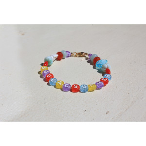 Bracelet Soulac-sur-mer