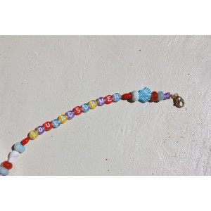 Bracelet Soulac-sur-mer