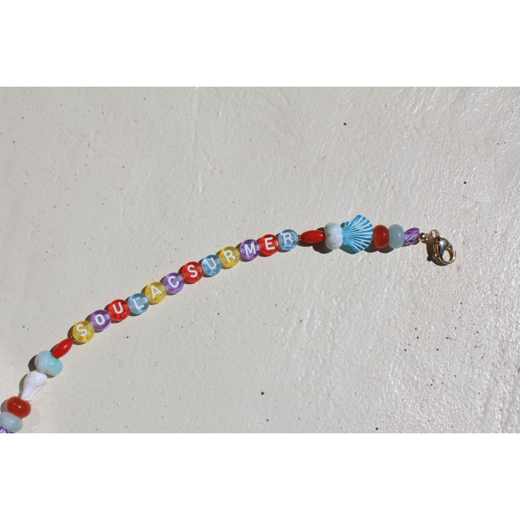 Bracelet Soulac-sur-mer