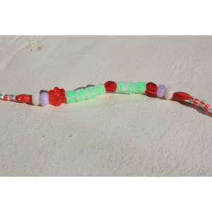 Bracelet Have Fun