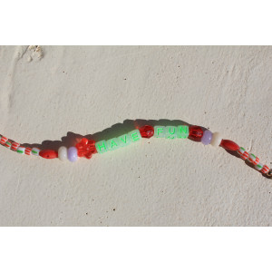 Bracelet Have Fun