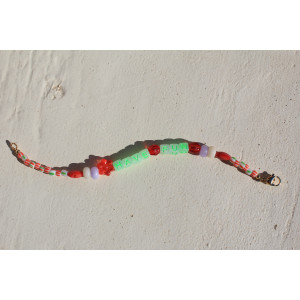 Bracelet Have Fun
