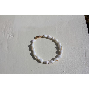 Bracelet Cadaquès