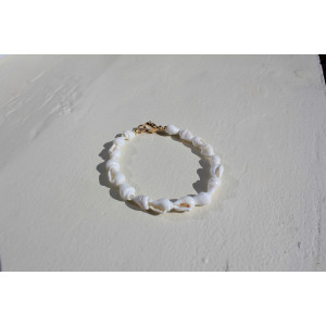 Bracelet Cadaquès