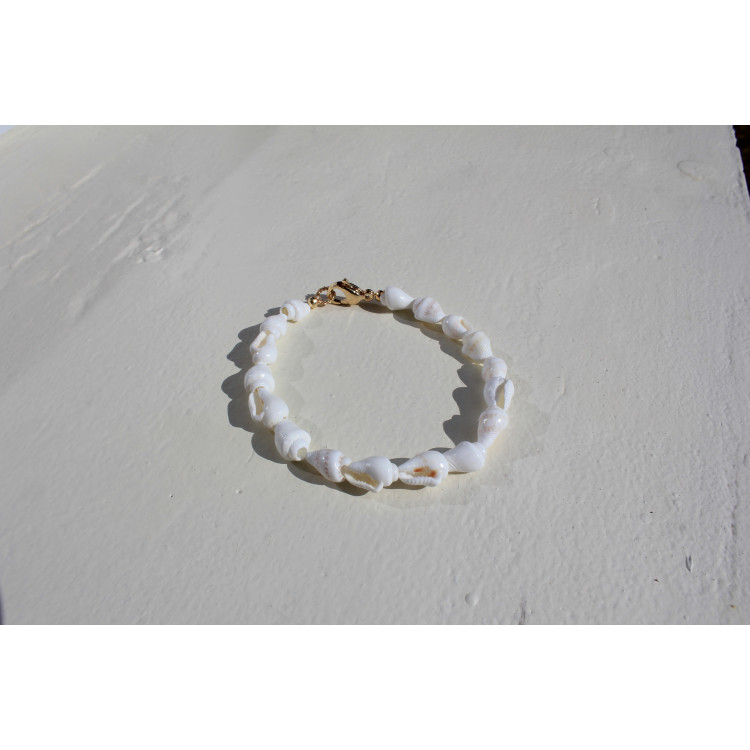 Bracelet Cadaquès