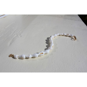 Bracelet Cadaquès