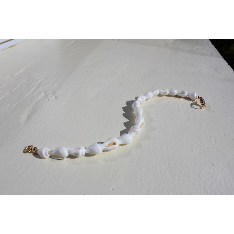 Bracelet Cadaquès