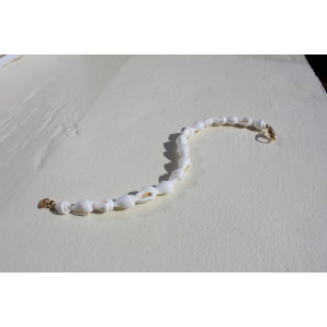 Bracelet Cadaquès