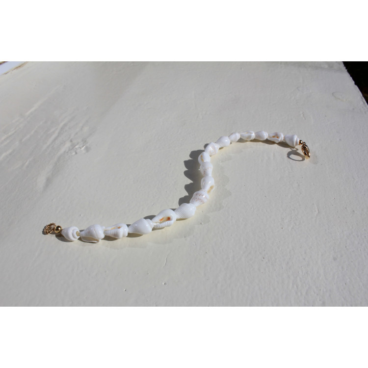 Bracelet Cadaquès