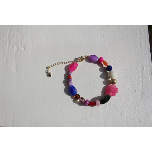 Bracelet Séville
