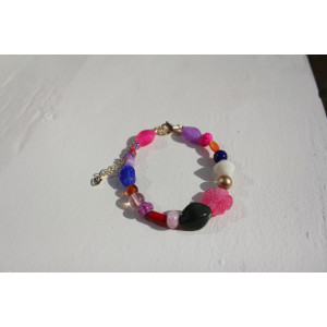 Bracelet Séville