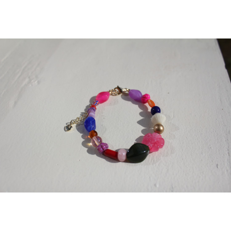 Bracelet Séville