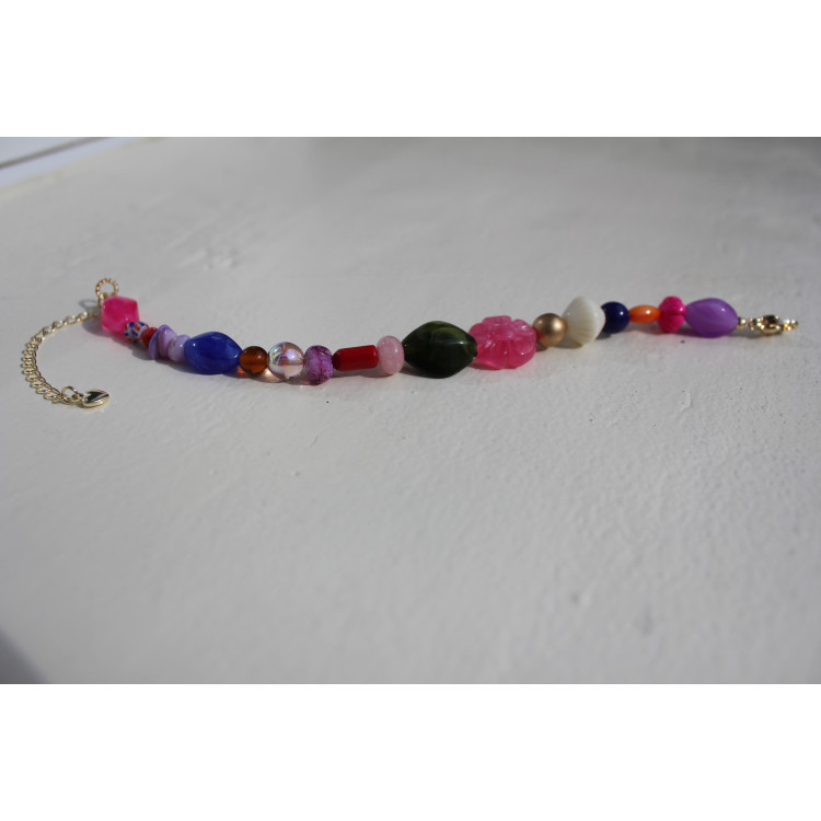 Bracelet Séville